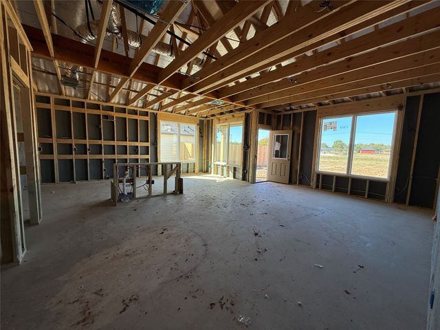 4104 Rimfire Road, Waco, TX 76705