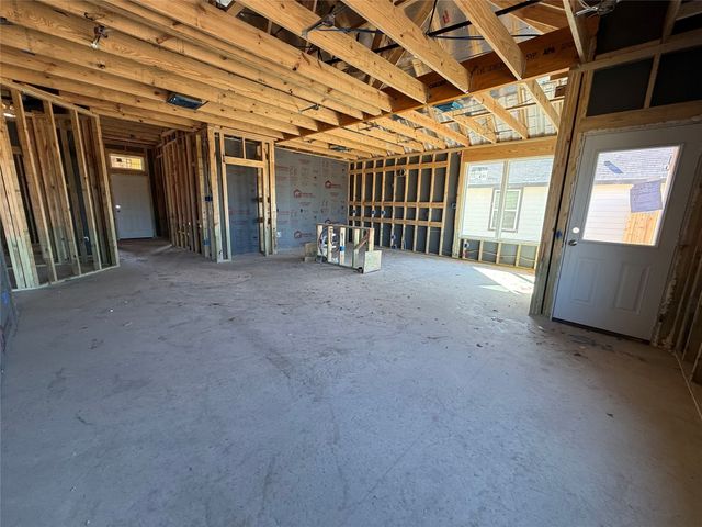 4104 Rimfire Road, Waco, TX 76705