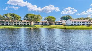 2800 Palmwood Terr 119, Boca Raton, FL 33431
