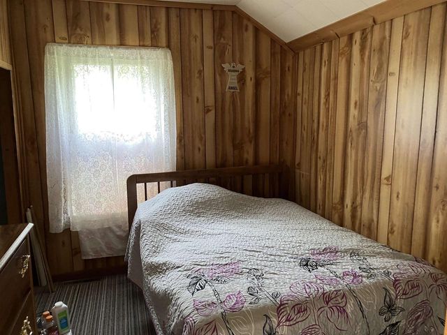 397 W DIVISION STREET, Fond Du Lac, WI 54935