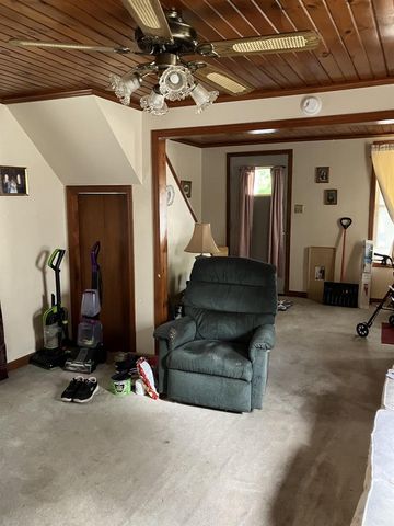 397 W DIVISION STREET, Fond Du Lac, WI 54935