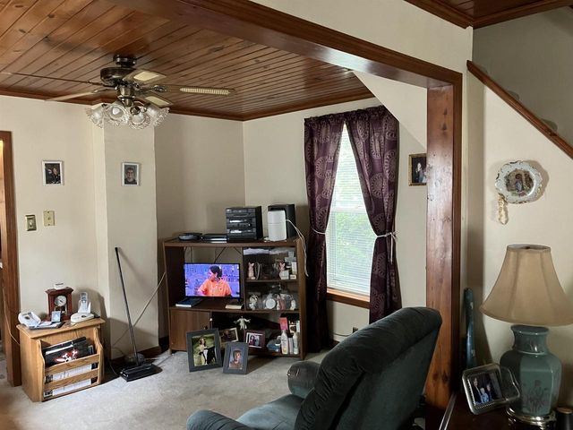 397 W DIVISION STREET, Fond Du Lac, WI 54935