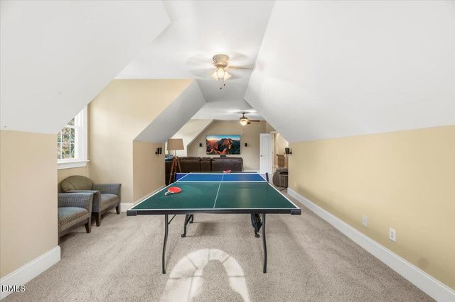 1062 Tacketts Pond Drive, Raleigh, NC 27614