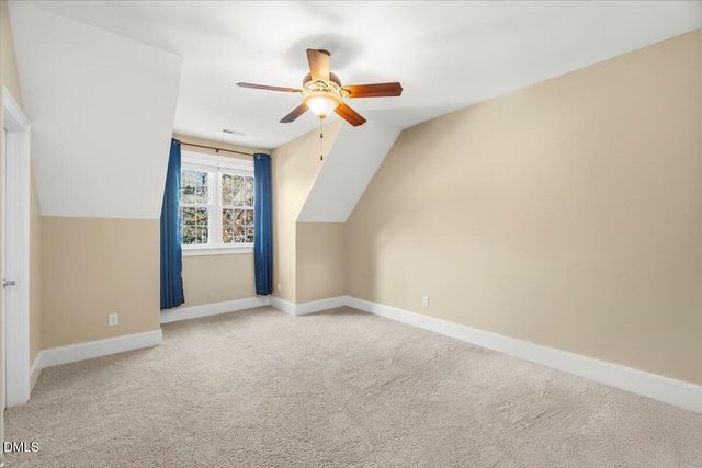 1062 Tacketts Pond Drive, Raleigh, NC 27614