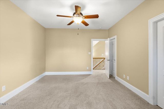 1062 Tacketts Pond Drive, Raleigh, NC 27614