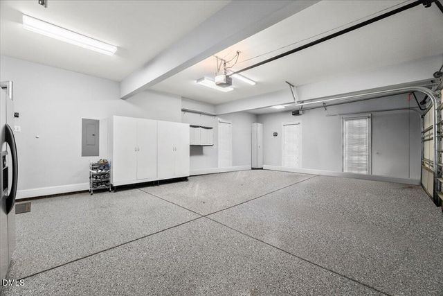 1062 Tacketts Pond Drive, Raleigh, NC 27614