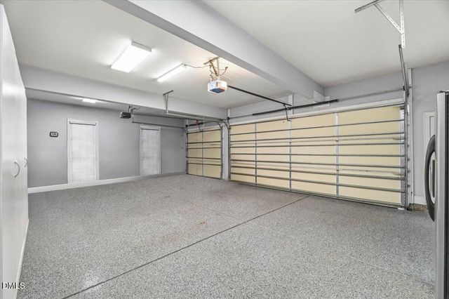 1062 Tacketts Pond Drive, Raleigh, NC 27614