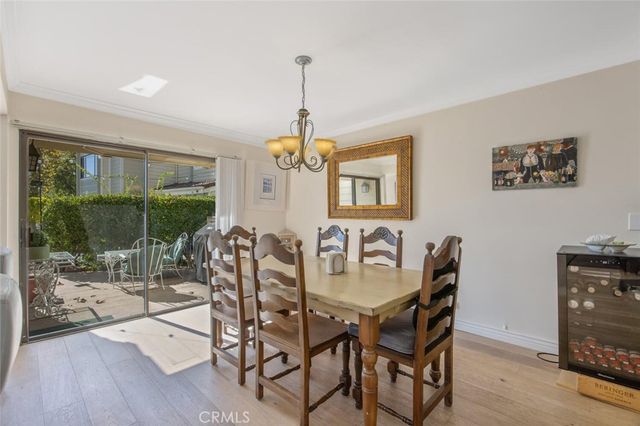 1158 S Westlake A, Westlake Village, CA 91361