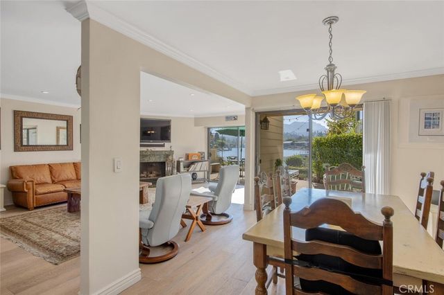 1158 S Westlake A, Westlake Village, CA 91361