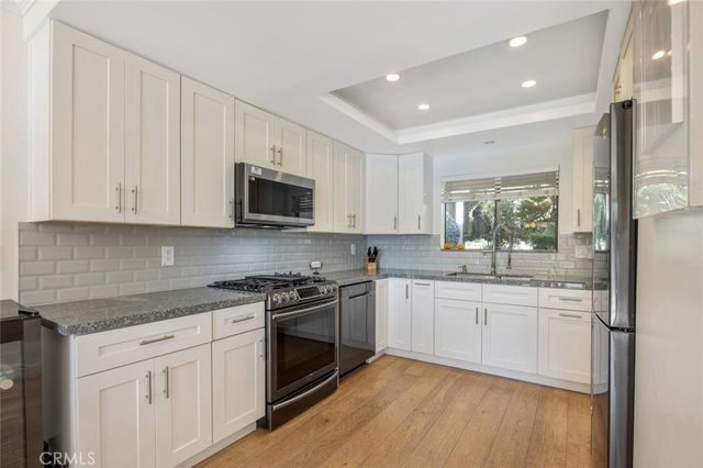 1158 S Westlake A, Westlake Village, CA 91361