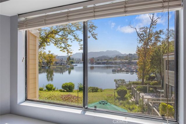 1158 S Westlake A, Westlake Village, CA 91361