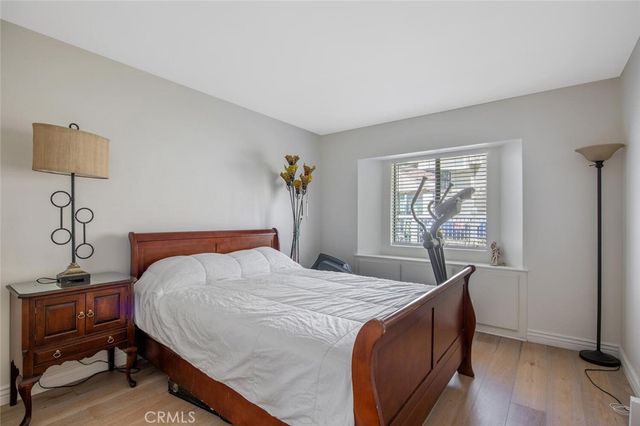 1158 S Westlake A, Westlake Village, CA 91361