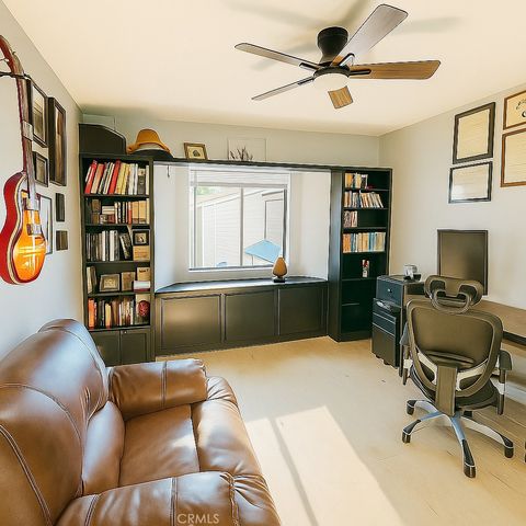 1158 S Westlake A, Westlake Village, CA 91361