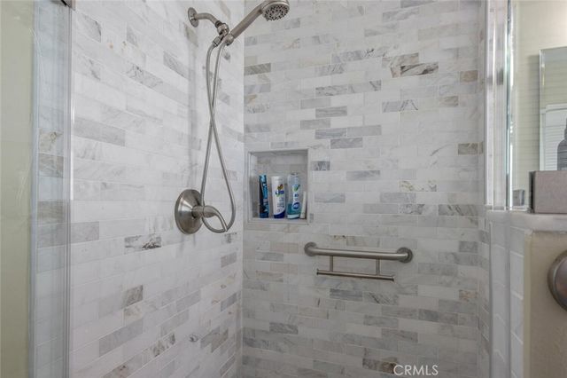 1158 S Westlake A, Westlake Village, CA 91361