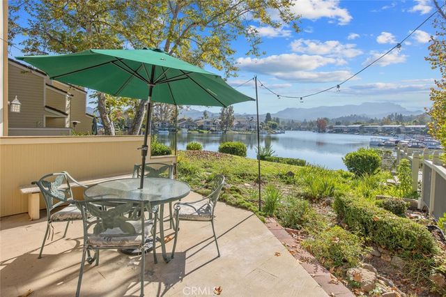 1158 S Westlake A, Westlake Village, CA 91361