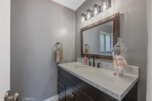 1158 S Westlake A, Westlake Village, CA 91361