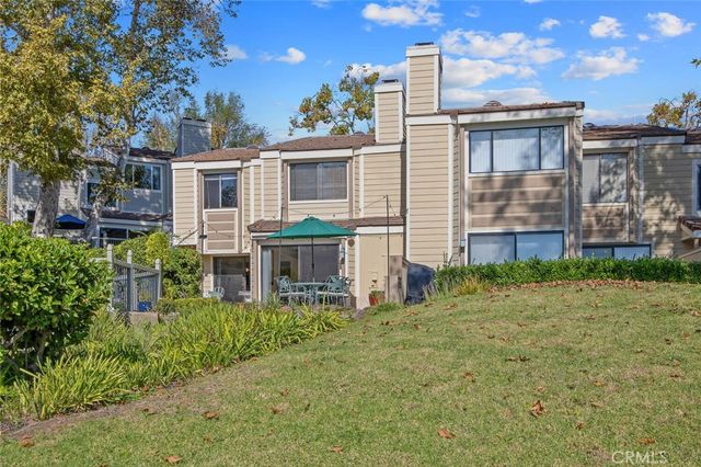 1158 S Westlake A, Westlake Village, CA 91361