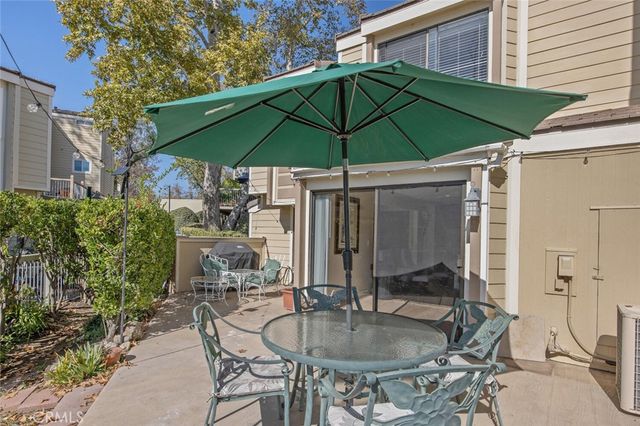 1158 S Westlake A, Westlake Village, CA 91361