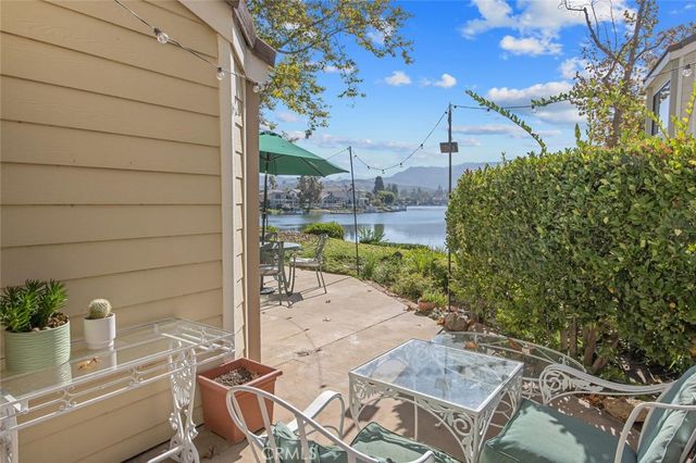 1158 S Westlake A, Westlake Village, CA 91361