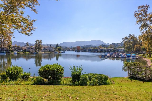1158 S Westlake A, Westlake Village, CA 91361