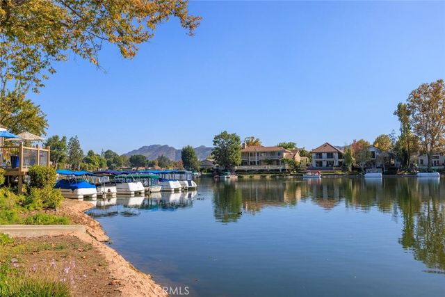 1158 S Westlake A, Westlake Village, CA 91361