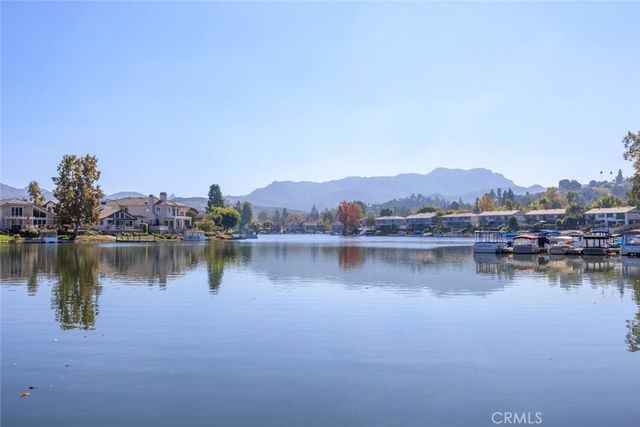 1158 S Westlake A, Westlake Village, CA 91361