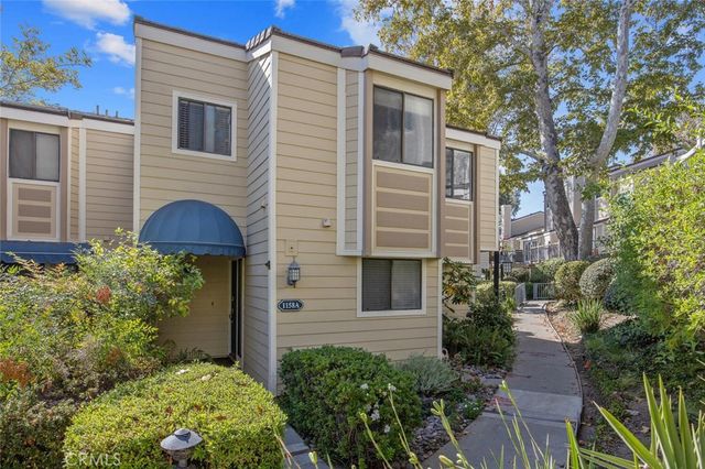 1158 S Westlake A, Westlake Village, CA 91361