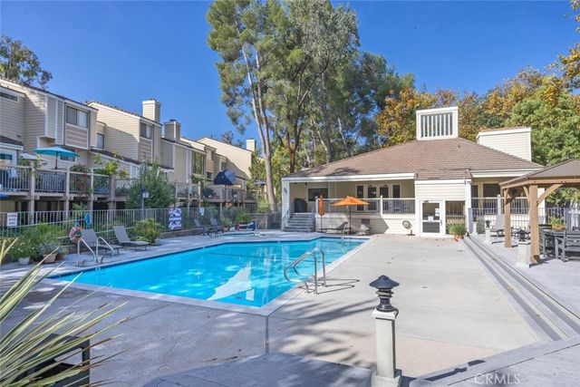 1158 S Westlake A, Westlake Village, CA 91361