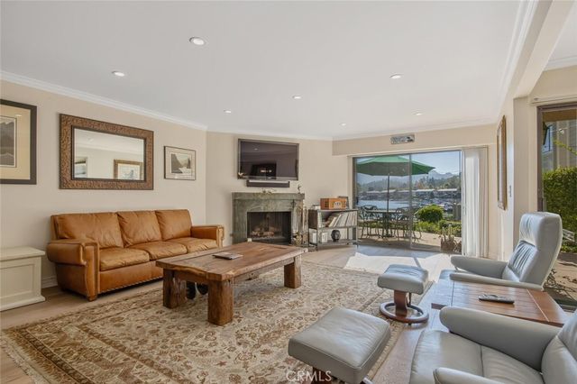 1158 S Westlake A, Westlake Village, CA 91361