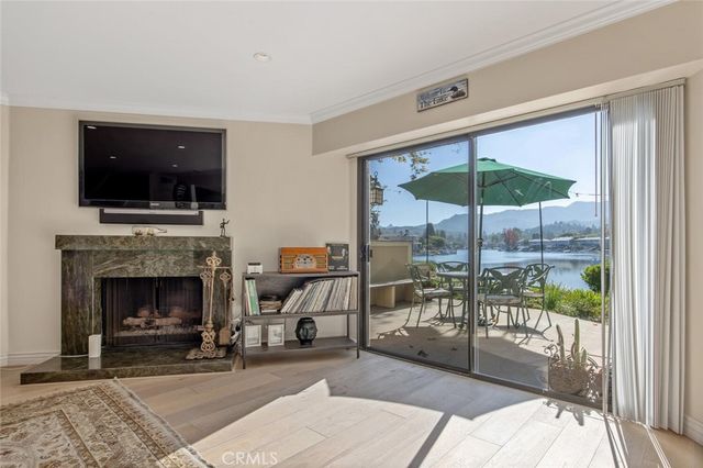 1158 S Westlake A, Westlake Village, CA 91361