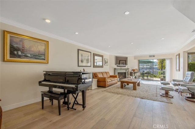 1158 S Westlake A, Westlake Village, CA 91361