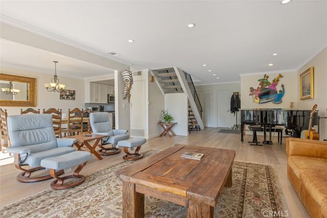 1158 S Westlake A, Westlake Village, CA 91361