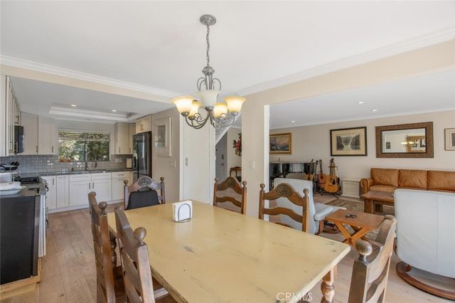 1158 S Westlake A, Westlake Village, CA 91361