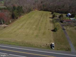 SHORE HIGHWAY-404, Denton, MD 21629