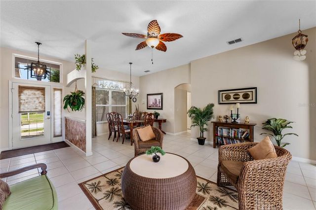 141 PRESTWICK DRIVE, Davenport, FL 33897