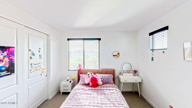 2010 E VILLA LINDA Drive, Phoenix, AZ 85024