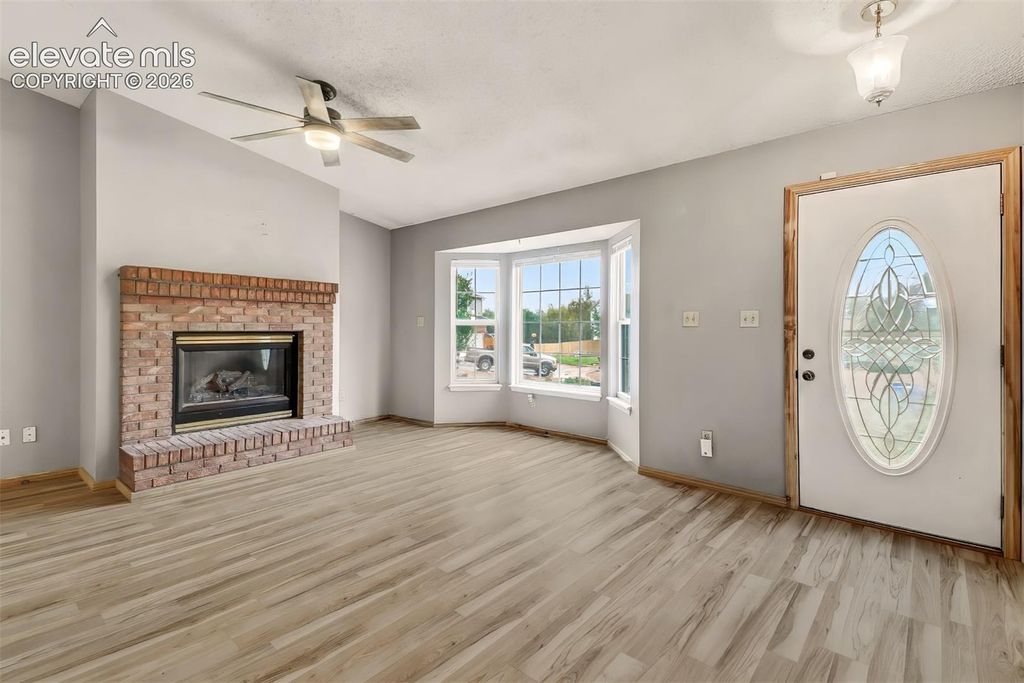 9650 Dutch Elm Drive, Colorado Springs, CO 80925 — photo 3
