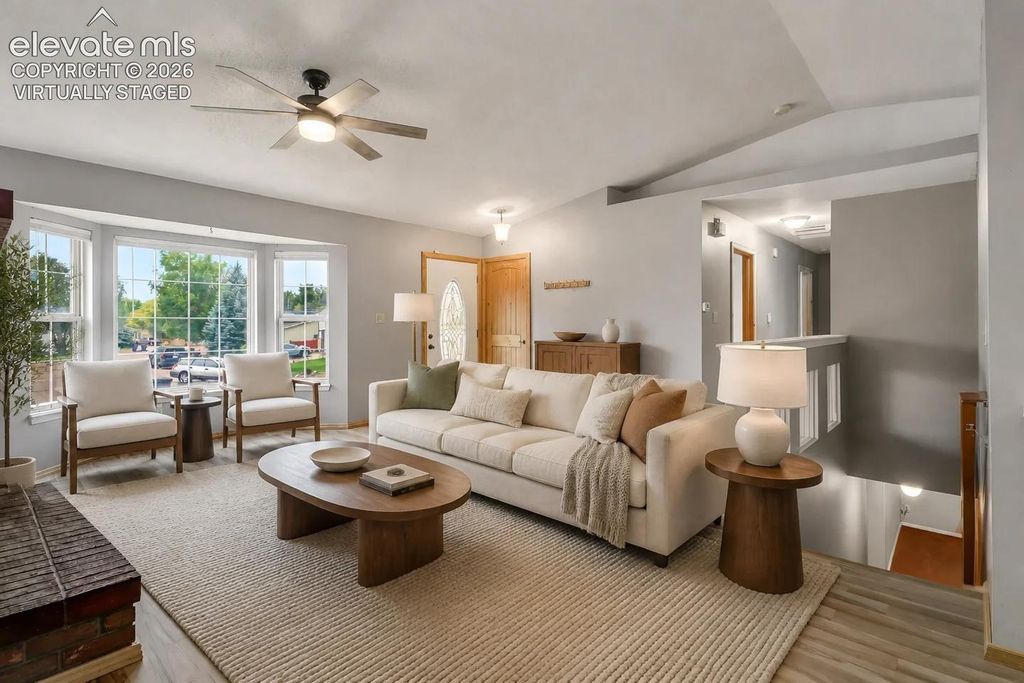 9650 Dutch Elm Drive, Colorado Springs, CO 80925 — photo 4