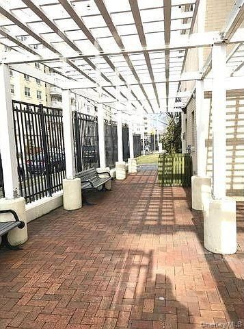 7914 Rockaway Beach Boulevard, Rockaway Beach, NY 11693