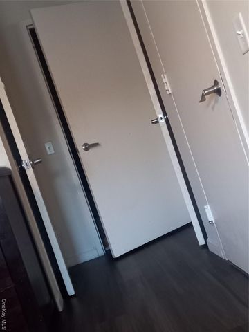 7914 Rockaway Beach Boulevard, Rockaway Beach, NY 11693