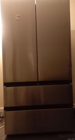 7914 Rockaway Beach Boulevard, Rockaway Beach, NY 11693