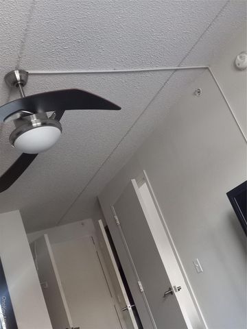 7914 Rockaway Beach Boulevard, Rockaway Beach, NY 11693