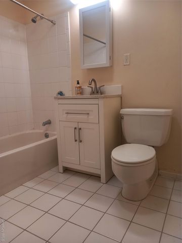 7914 Rockaway Beach Boulevard, Rockaway Beach, NY 11693