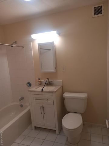 7914 Rockaway Beach Boulevard, Rockaway Beach, NY 11693