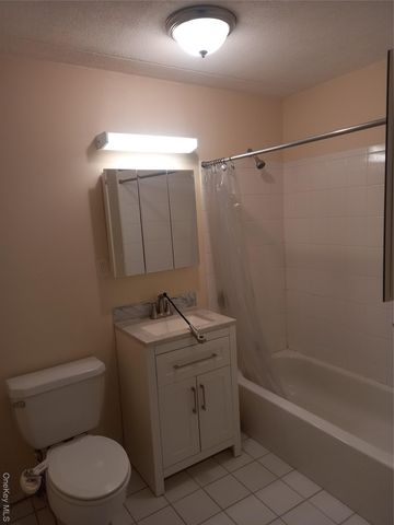 7914 Rockaway Beach Boulevard, Rockaway Beach, NY 11693