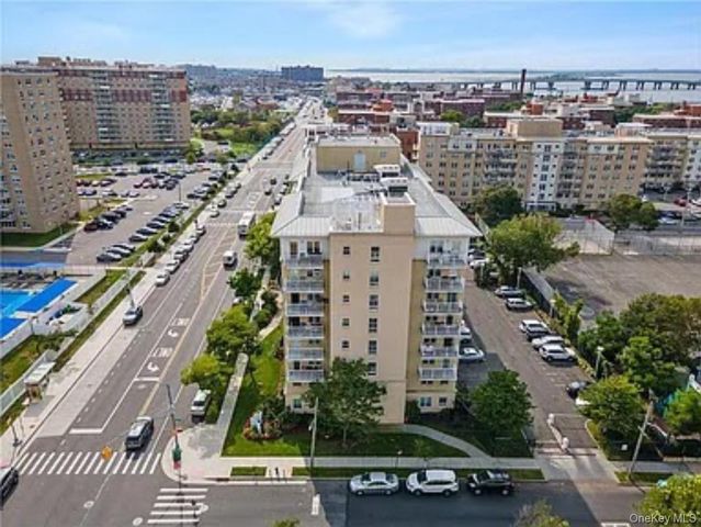 7914 Rockaway Beach Boulevard, Rockaway Beach, NY 11693