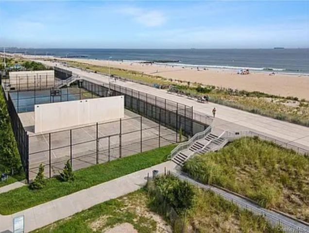 7914 Rockaway Beach Boulevard, Rockaway Beach, NY 11693