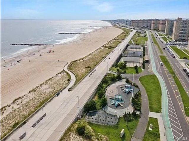 7914 Rockaway Beach Boulevard, Rockaway Beach, NY 11693