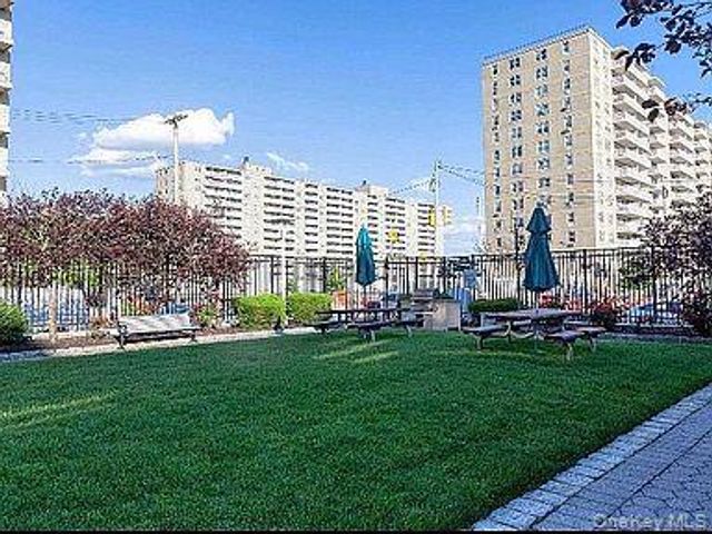 7914 Rockaway Beach Boulevard, Rockaway Beach, NY 11693