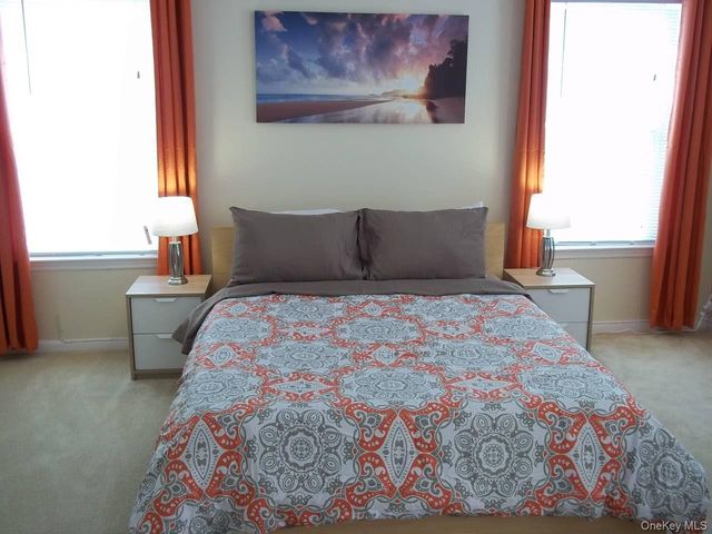 7914 Rockaway Beach Boulevard, Rockaway Beach, NY 11693